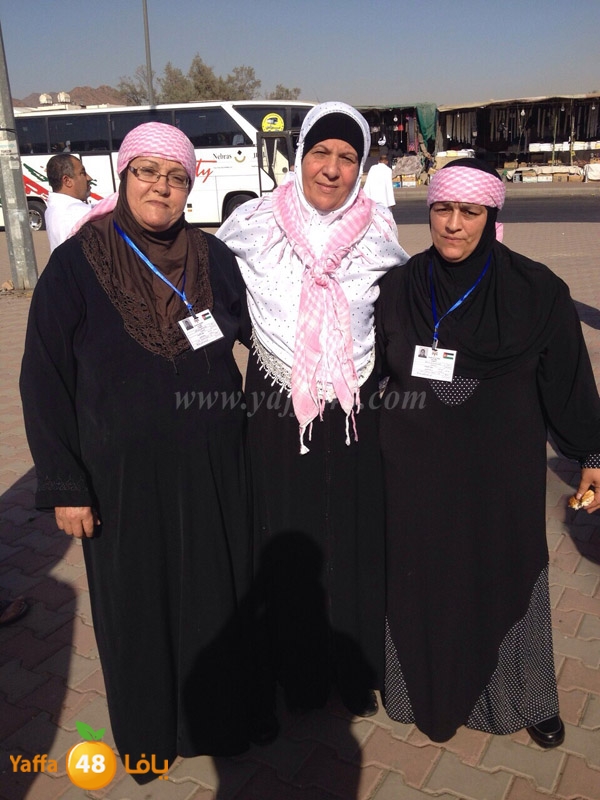 3omra lud ramlajr (10).JPG